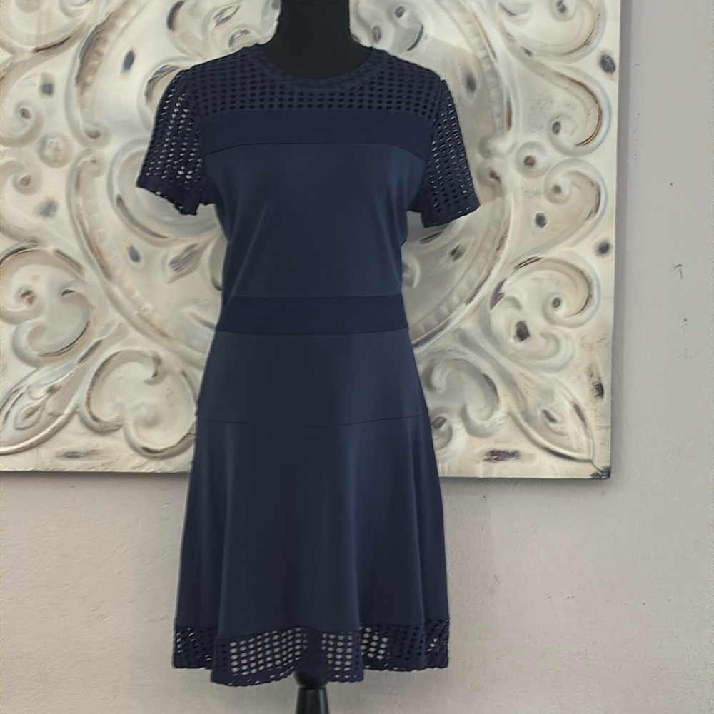 Michael Michael Kors dress